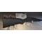 Marlin Model 795 Semi Auto .22 new no box